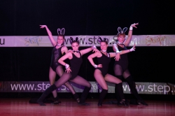 step-su-khimki-dance-school-9985.jpg