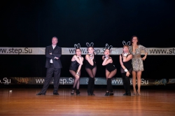 step-su-khimki-dance-school-9997.jpg 