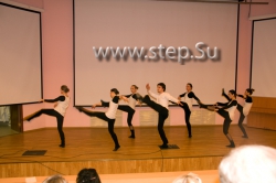 www-step-su-jazz.jpg Гранд батман