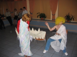 img_006-2.jpg 