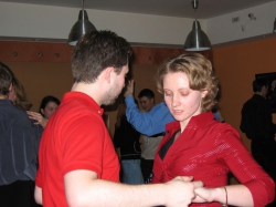 img_008.jpg 
