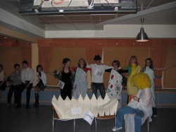 img_009-2.jpg 
