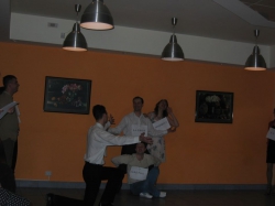 img_015-2.jpg 