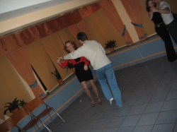 img_031-2.jpg 