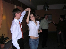 img_p_g_005.jpg 
