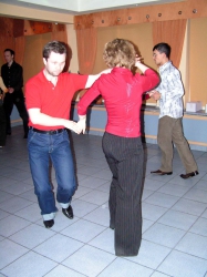 img_p_g_019.jpg 