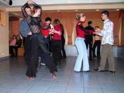 img_p_g_021.jpg 