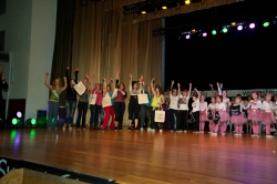 step-su-khimki-dance-school-0693.jpg 