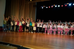 step-su-khimki-dance-school-0694.jpg 