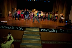 step-su-khimki-dance-school-0706.jpg 