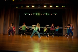 step-su-khimki-dance-school-0114.jpg 