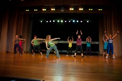 step-su-khimki-dance-school-0115.jpg 
