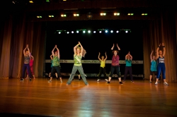 step-su-khimki-dance-school-0116.jpg 