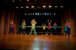 step-su-khimki-dance-school-0117.jpg 