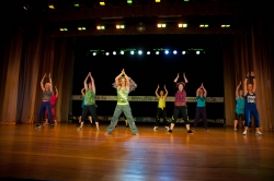 step-su-khimki-dance-school-0118.jpg 