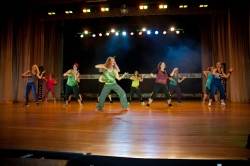 step-su-khimki-dance-school-0129.jpg 