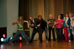 step-su-khimki-dance-school-0676.jpg